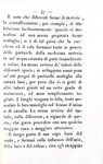 Bornholz - Della coltivazione dei tartufi (e altri tre interessanti saggi) - 1827 (prima edizione)