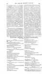 Un grande classico scientifico-filosofico: Francis Bacon - Opera omnia - Lipsia 1694 (in folio) Un grande classico scientifico-filosofico: Francis Bacon - Opera omnia - Lipsia 1694 (in folio)
