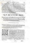 Il duello nel Seicento: Alessandro Pellegrino - Tractatus de duello - 1614 (rara prima edizione)