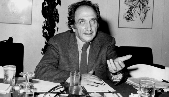 Alfonso Gatto - Poesia d'amore