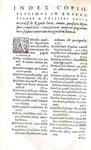Due maestri di diritto comune: Dynus de Mugello & Philippus Decius - De regulis iuris - Lugduni 1558 Due maestri di diritto comune: Dynus de Mugello & Philippus Decius - De regulis iuris - Lugduni 1558