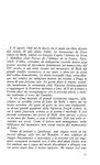 Un best-seller universale: Umberto Eco - Il nome della rosa - Milano, Bompiani 1980 (prima edizione)