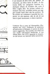 Un best-seller universale: Umberto Eco - Il nome della rosa - Milano, Bompiani 1980 (prima edizione)