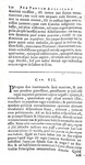 John Milton - Pro populo anglicano defensio (e altre 3 opere) - London 1652/54 (bella legatura) John Milton - Pro populo anglicano defensio (e altre 3 opere) - London 1652/54 (bella legatura)