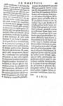 Il diritto criminale nel Cinquecento: Ludovico Carerio - Practica causarum criminalium - Lyon 1550 Il diritto criminale nel Cinquecento: Ludovico Carerio - Practica causarum criminalium - Lyon 1550