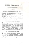 Leonardo da Vinci - Trattato della pittura tratto da un codice inedito - Roma 1817 (con 23 tavole)