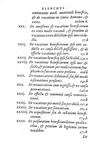 Pierre Grgoire - Institutiones breves sive Tractatus de beneficiis ecclesiasticis - Lugduni 1602