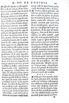 Diritto processuale comune: Lanfranco da Oriano - Praxis iudiciaria - Venetiis 1565