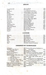 Classici risorgimentali: Silvio Pellico - Opere complete con le addizioni di Piero Maroncelli - 1848