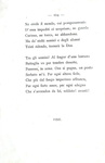 Antonio Fogazzaro - Valsolda - Milano, Brigola 1876 (ricercata prima edizione - brossura editoriale)