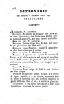 Trattato teorico-pratico dei giuochi: tressette, mercante in fiera e giacchetto - Macerata 1832