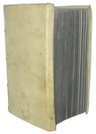 Imhof - Notitia historico genealogica S. Romani Germanici Imperii - 1684 (rara prima edizione) Imhof - Notitia historico genealogica S. Romani Germanici Imperii - 1684 (rara prima edizione)