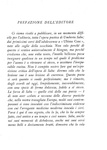 Umberto Saba - Il canzoniere (1900 - 1945) - Torino, Einaudi 1945 (edizione aumentata e definitiva) Umberto Saba - Il canzoniere (1900 - 1945) - Torino, Einaudi 1945 (edizione aumentata e definitiva)