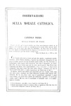 Alessandro Manzoni - Opere varie - 1870 (ultima edizione curata dall'Autore - numerose incisioni)