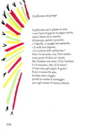 Gianni Rodari - Filastrocche in cielo e in terra. Disegni di Bruno Munari - 1960 (prima edizione) Gianni Rodari - Filastrocche in cielo e in terra. Disegni di Bruno Munari - 1960 (prima edizione)