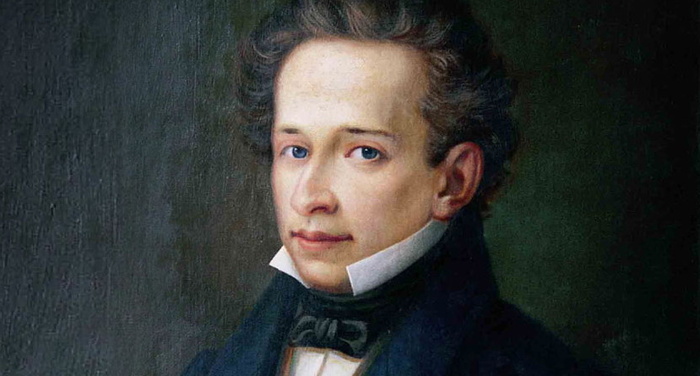 Giacomo Leopardi - Gli scritti pi vicini alla perfezione alla seconda lettura piacciono pi che alla prima