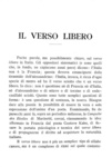 Una celebre antologia futurista: Marinetti (e altri) - I poeti futuristi - 1912 (prima edizione) Una celebre antologia futurista: Marinetti (e altri) - I poeti futuristi - 1912 (prima edizione)
