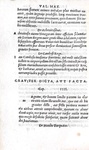 Valerius Maximus - Exempla quattuor et viginti & Plutarchus - Parallela - Florentiae 1526