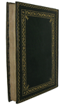 Rinomata e rarissima edizione della Gerusalemme liberata di Torquato Tasso - Mantova, Osanna 1584 Rinomata e rarissima edizione della Gerusalemme liberata di Torquato Tasso - Mantova, Osanna 1584