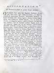 Le origini greche del diritto romano: Guadagni - Ad graeca Pandectarum dissertationes - 1786