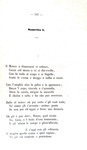 Giacomo Leopardi - Poesie - Torino 1853 (prima edizione della raccolta curata da Domenico Capellina)