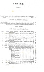 Un classico del diritto italiano: Gian Domenico Romagnosi - Genesi del diritto penale - Milano 1857