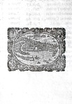 La dinastia asburgica: Ciampalantes - Coelum austriacum augustissimorum romanorum caesarum - 1670