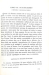 Heman Melville - Moby dick o la balena. Traduzione di Cesare Pavese - Torino 1950 (terza edizione)