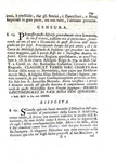 Controversie sulla storia bresciana: Beretta - In dissertationem Italiae medii Aevi censuarae - 1728