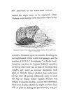 La scoperta del Passaggio a Nord-Ovest: McClure - The discovery of the North-West Passage - 1856