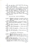 Le scienze nel Settecento: Martin - Gramatica delle scienze filosofiche - 1778 (con 25 belle tavole)