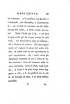 Illuminismo e riforme: Carlo Antonio Pilati - Di una riforma d'Italia - 1770 (rara seconda edizione) Illuminismo e riforme: Carlo Antonio Pilati - Di una riforma d'Italia - 1770 (rara seconda edizione)