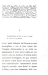Giosuè Carducci - Jaufré Rudel poesia antica e moderna - 1888 (prima edizione)