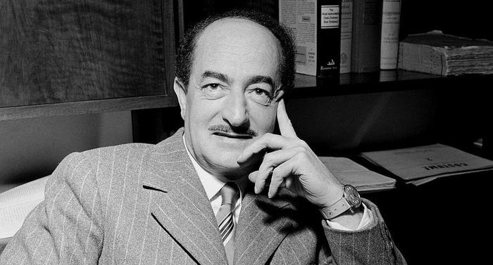 Salvatore Quasimodo - Uomo del mio tempo Salvatore Quasimodo - Uomo del mio tempo