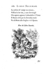 Lucrezio - Della natura delle cose tradotti da Alessandro Marchetti - 1754 (con decine di incisioni)