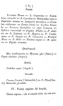Michele Tenore - Cenno sulla geografia fisica e botanica del regno di Napoli - 1827 (prima edizione)