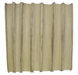 L'opera del grande storiografo modenese Carlo Sigonio: Opera omnia - Milano 1732-37 (sette volumi) L'opera del grande storiografo modenese Carlo Sigonio: Opera omnia - Milano 1732-37 (sette volumi)