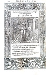 Il più importante libro di emblemi del Cinquecento: Andrea Alciati - Emblemata 1566 (211 xilografie)