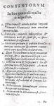 Il commercio nei Paesi Bassi: Werdenhagen - De rebus publicis Hanseaticis - 1630/31 (prima edizione)