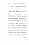 Illuminismo e riforme: Carlo Antonio Pilati - Di una riforma d'Italia - 1770 (rara seconda edizione)