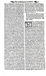 Alimentazione e benessere nel Rinascimento: Gazio - Florida corona: que ad sanitatis hominum - 1541 Alimentazione e benessere nel Rinascimento: Gazio - Florida corona: que ad sanitatis hominum - 1541