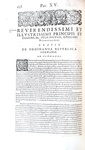 Politica e Impero: Melchior Goldast - Politica imperialia - Francofurti 1614 (rara prima edizione)