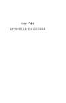 Giovannino Guareschi - Lo zibaldino. Storie assortite - Rizzoli 1948 (ricercata prima edizione)