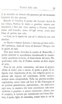 Emile Zola - Volutt della vita [La gioia di vivere] Roma, Sommaruga 1884 (prima edizione italiana)