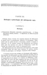 Cesare Lombroso - L�uomo delinquente - Torino 1924 (con 29 belle tavole - esemplare da collezione)