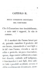 Adolphe Thiers -Del comunismo. Traduzione di G. De Pasquale - Palermo 1849 (rara prima edizione)