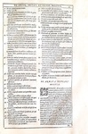 Giulio Ferretti - De re et disciplina militari aureus tractatus - Venezia 1575 (rara prima edizione)