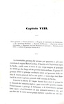 Niccolò Palmieri - Saggio storico e politico sulla costituzione del regno di Sicilia - 1847