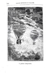 Jules Verne - Cinque settimane in pallone. Viaggio di scoperte in Africa - 1875 (con 78 disegni)
