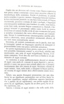 Il cinema e Pier Paolo Pasolini: Uccellacci e uccellini - Milano, Garzanti 1966 (prima edizione)